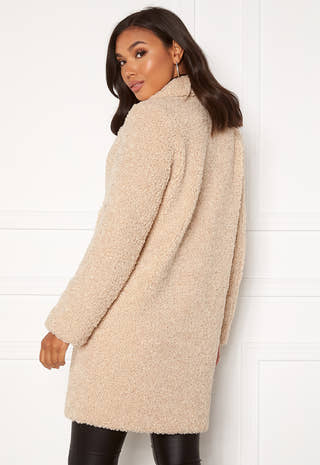 Diddi Jacket