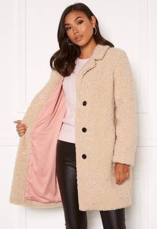 Diddi Jacket
