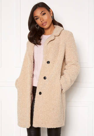Diddi Jacket