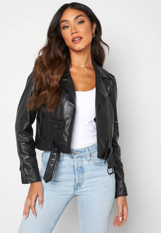 Erica Jacket
