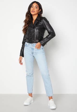 Erica Jacket