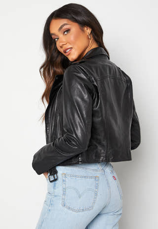 Erica Jacket