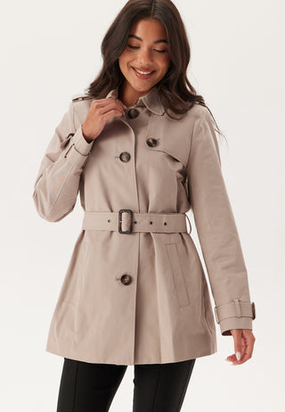 Isabelle Coat