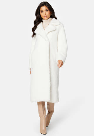 Jannie Coat