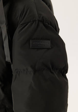 Lavinia Coat