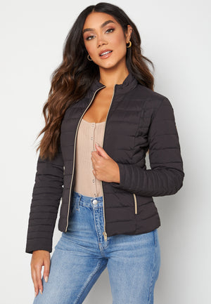 Maia Jacket