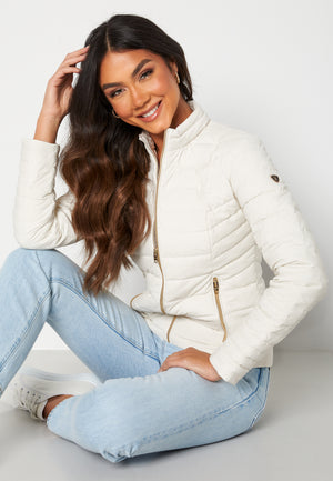 Maia Jacket