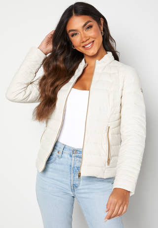 Maia Jacket