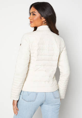 Maia Jacket