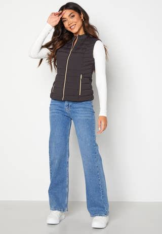 Maia Vest