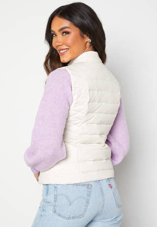 Maia Vest