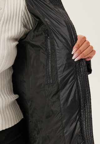 Milou Jacket