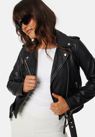 Nelia Jacket