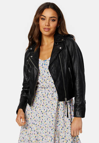 rockandblue-nicole-jacket-89900-black_1