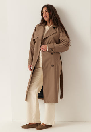 rockandblue-novie-coat-taupe-_2