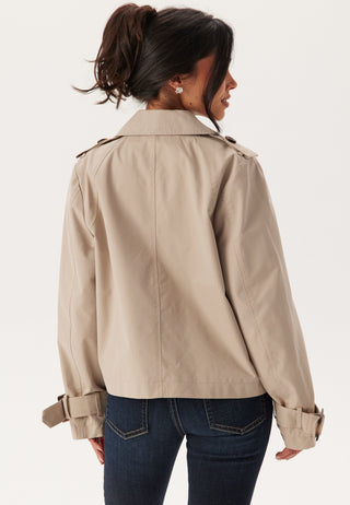 Serafina Jacket