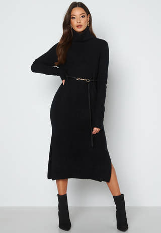 Miranda Dress
