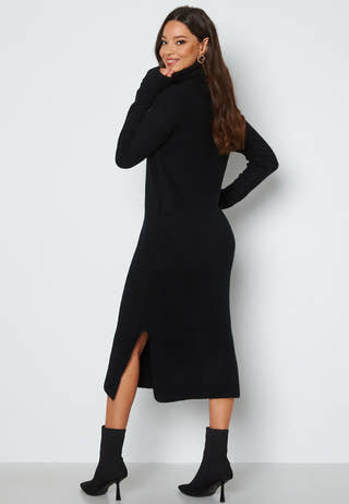 Miranda Dress