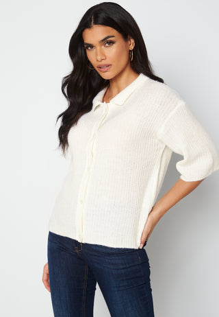 Miranda Knit Top