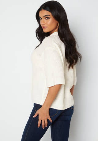Miranda Knit Top