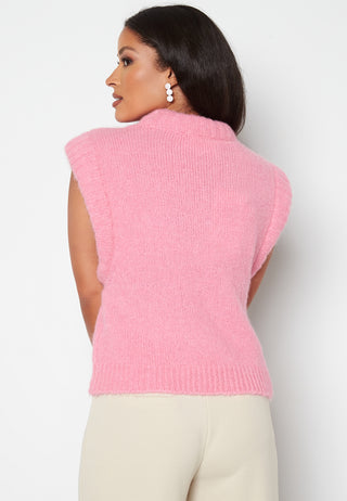 Frandi Knit Vest