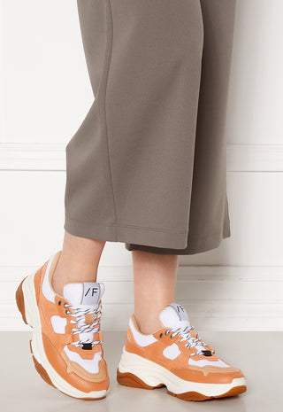 Gavina Trainer Shoes