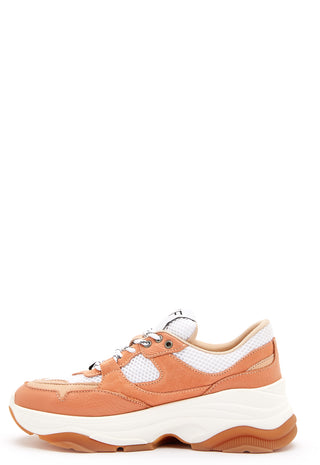 Gavina Trainer Shoes