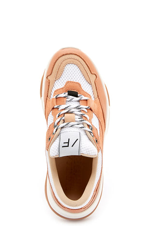 Gavina Trainer Shoes