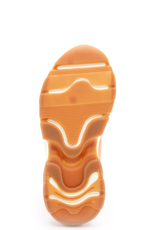 Gavina Trainer Shoes