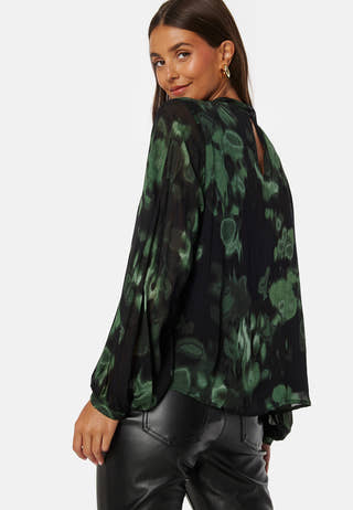 Lula LS AOP Top