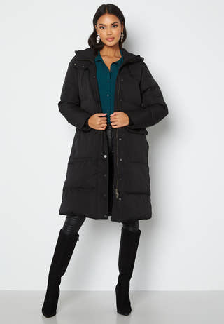New Nima Down Coat