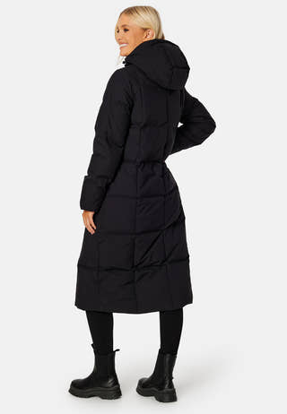 Nita Down Coat