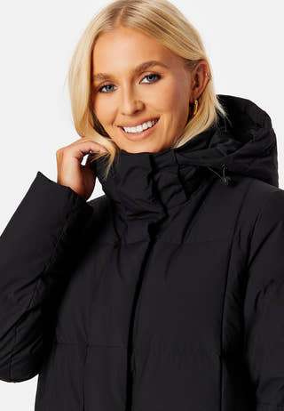 Nita Down Coat