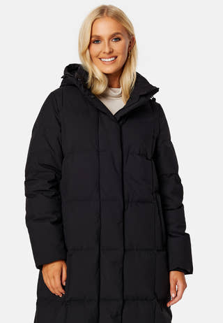 Nita Down Coat