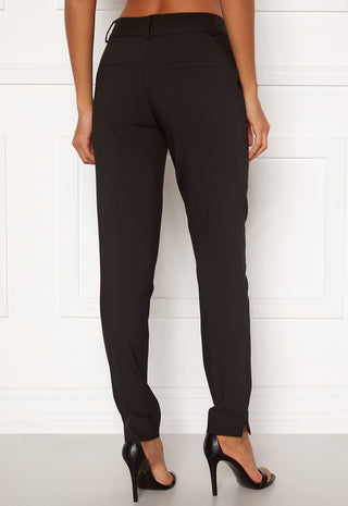 Rita MW Slim Pants