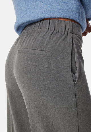 Slfemma-tara Mw Wide Pant