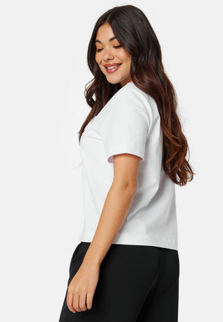 selected-femme-slfessentail-boxy-tee-bright-white_1