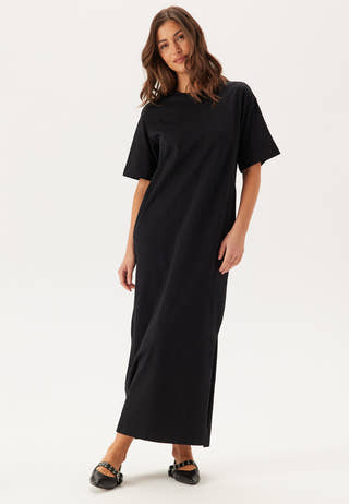 Slfessential Ss Pocket Ankle D