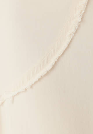 Slfivana Hw Ankle Skirt