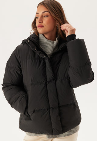 Slfsofie-anna Redown Jacket