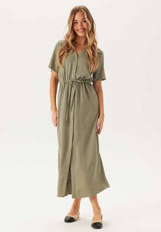 Slfviva-damina Ss Ankle Sun Dr