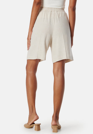 Slfviva MW Shorts
