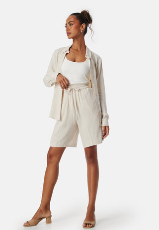 Slfviva MW Shorts