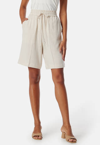 Slfviva MW Shorts