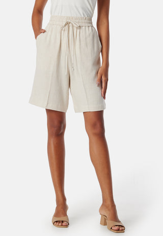Slfviva MW Shorts