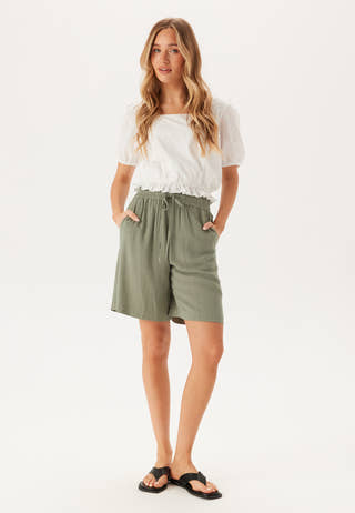 Slfviva MW Shorts