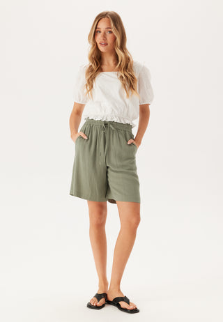 Slfviva MW Shorts