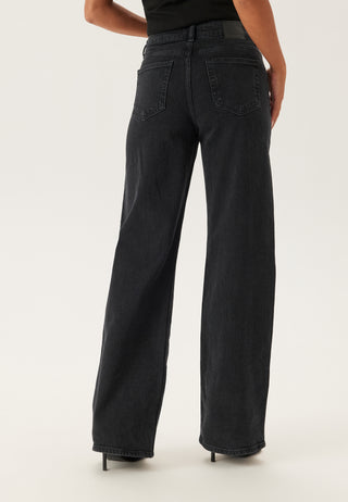 Slfwide Bea-kori Hw Jeans