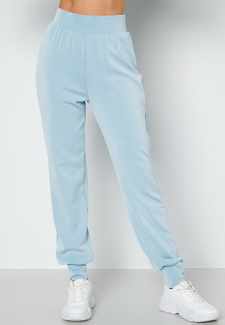 Tenny HW Sweat Pant