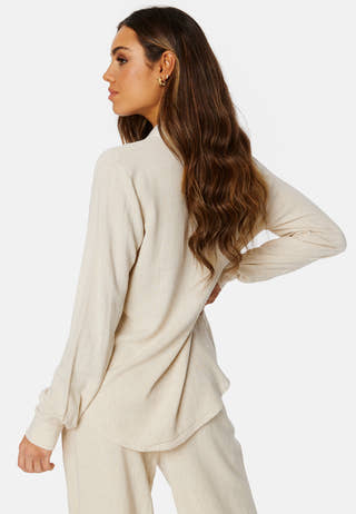 Slfviva LS Shirt